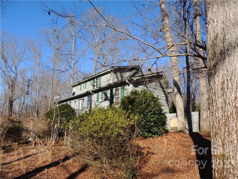 Property image 4 at 1539 River Crest Parkway, Rutherfordton, NC 28139