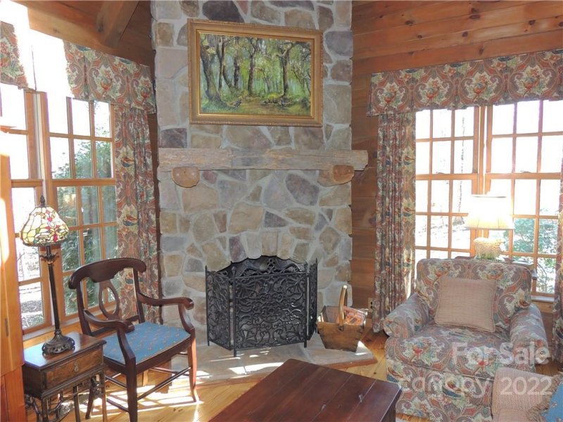 Property image 5 at 1539 River Crest Parkway, Rutherfordton, NC 28139