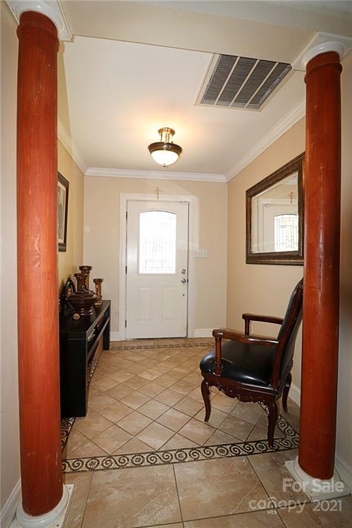 Property image 2 at 14913 Forest Mist Way, Charlotte, NC 28273