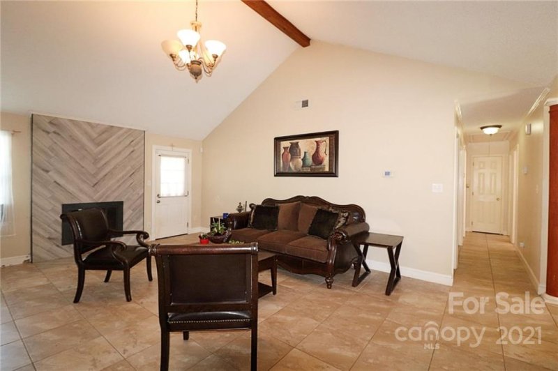 Property image 4 at 14913 Forest Mist Way, Charlotte, NC 28273