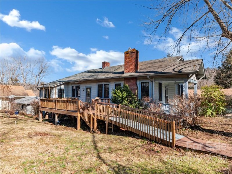 Property image 2 at 298 300 Hillside Street, Asheville, NC 28801