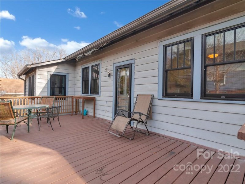 Property image 3 at 298 300 Hillside Street, Asheville, NC 28801