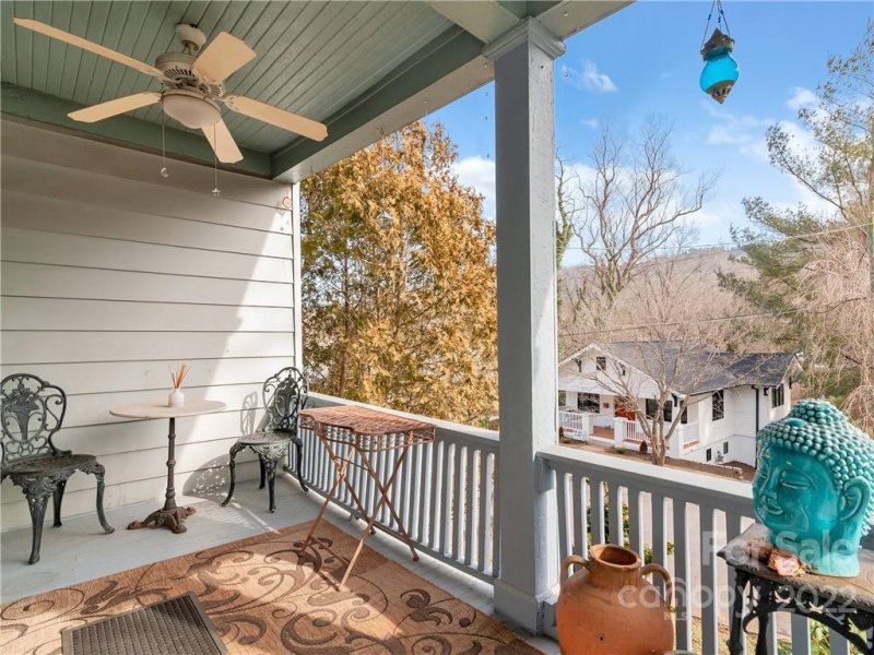 Property image 5 at 298 300 Hillside Street, Asheville, NC 28801