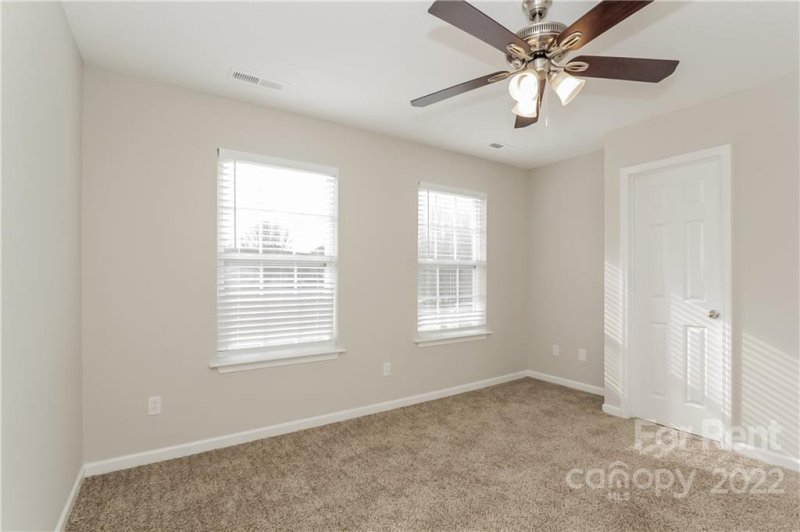 Property image 4 at 937 Back Bay Court, Kannapolis, NC 28083