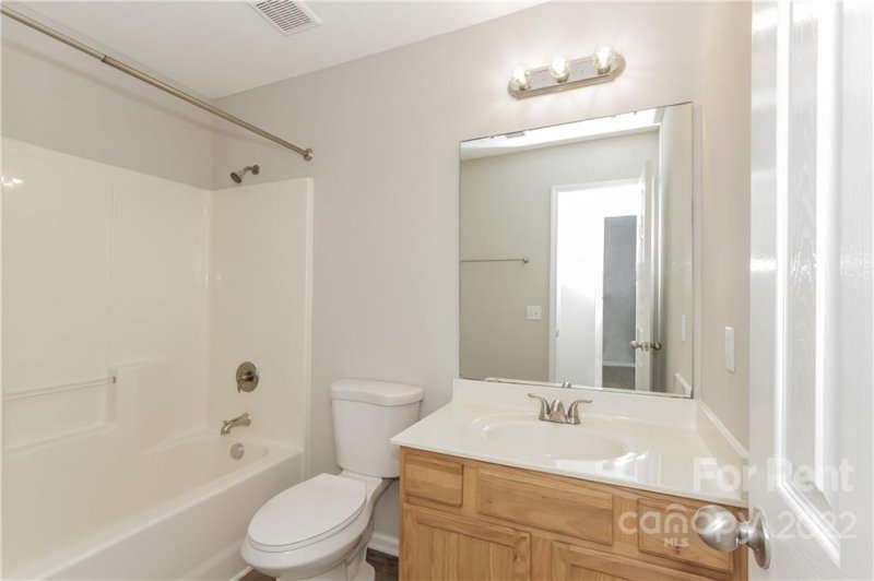 Property image 5 at 937 Back Bay Court, Kannapolis, NC 28083