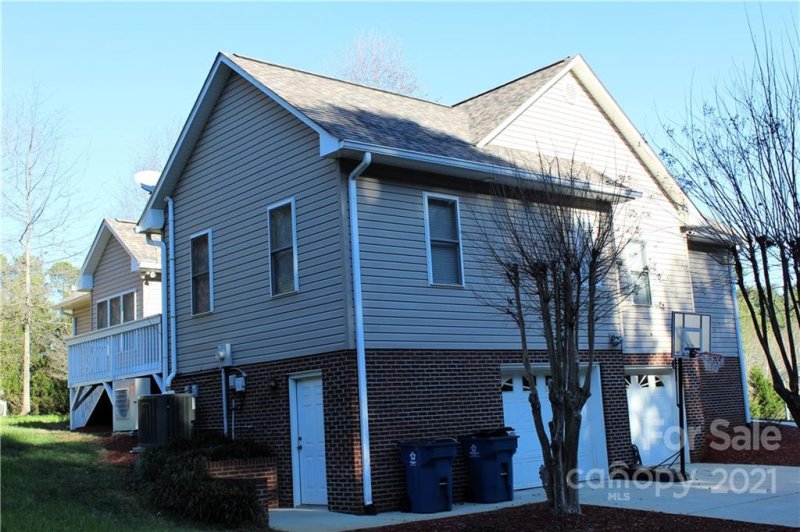 Property image 4 at 5126 Buckhead Drive, Granite Falls, NC 28630