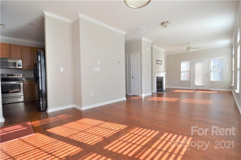 Property image 3 at 285 Davidson Gateway Drive, Davidson, NC 28036