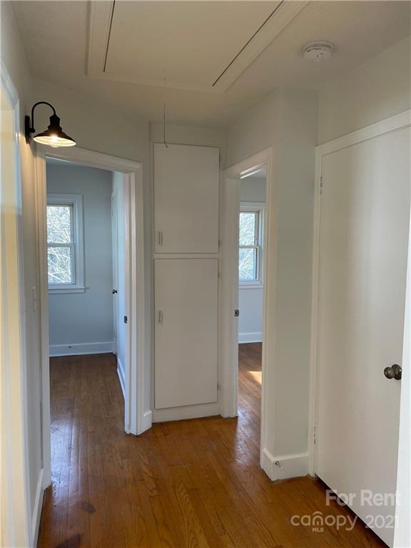 Property image 5 at 424 Walnut Avenue, Gastonia, NC 28054