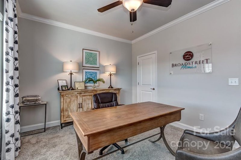 Property image 4 at 5110 Helmsworth Drive, Waxhaw, NC 28173