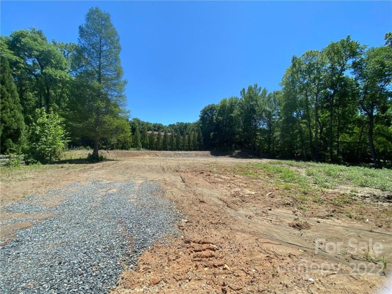 6501 Sharon Hills Road