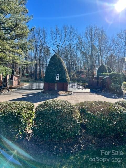 Property image 4 at 2737 Avalon Loop Road, Charlotte, NC 28269