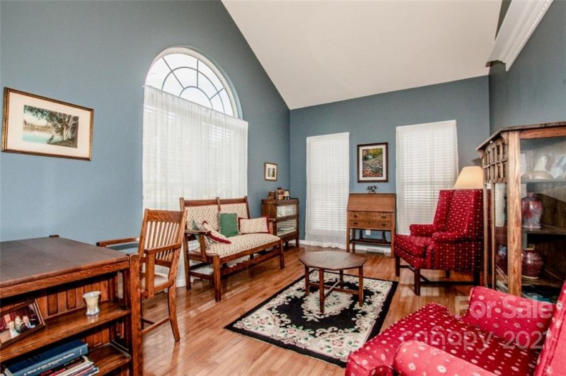 Property image 4 at 109 Glastonbury Drive, Mooresville, NC 28115