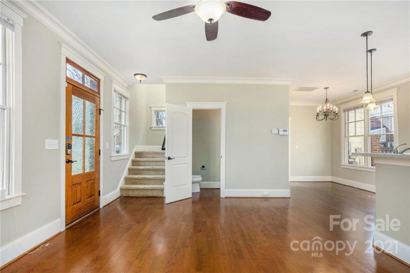 Property image 5 at 329 Landers Way, Belmont, NC 28012