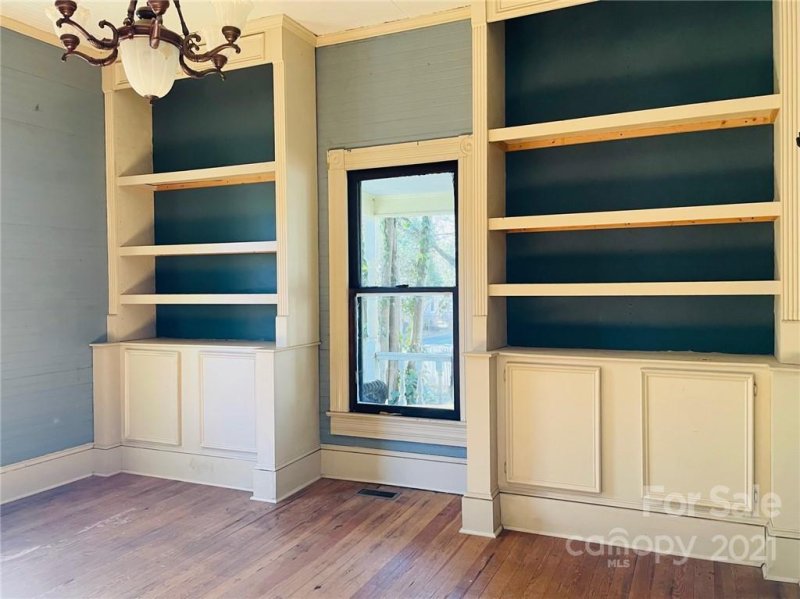 Property image 4 at 420 E Bank Street, Salisbury, NC 28144