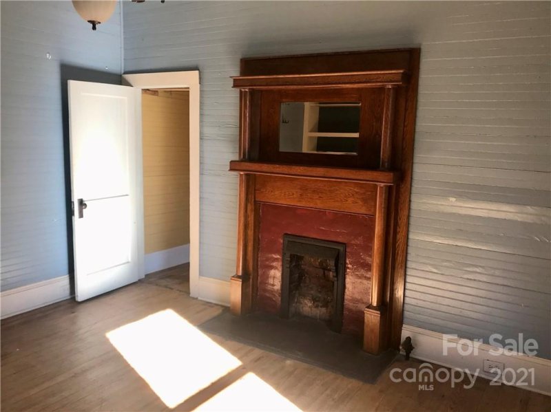 Property image 5 at 420 E Bank Street, Salisbury, NC 28144