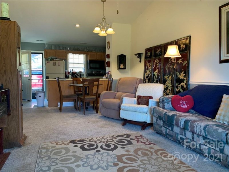 Property image 2 at 24b Mint Lake Drive, Franklin, NC 28734