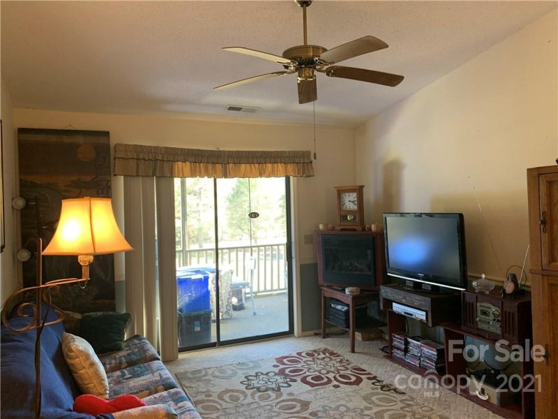 Property image 3 at 24b Mint Lake Drive, Franklin, NC 28734