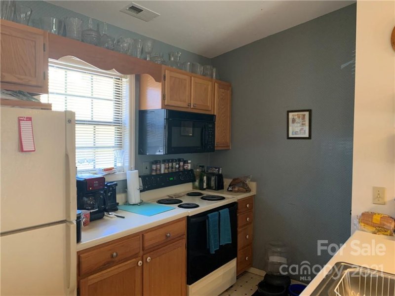 Property image 4 at 24b Mint Lake Drive, Franklin, NC 28734