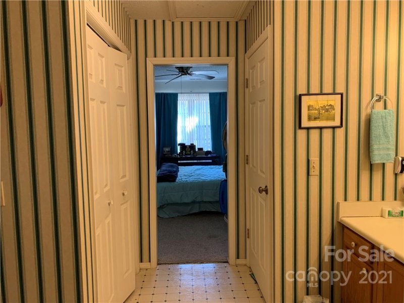 Property image 5 at 24b Mint Lake Drive, Franklin, NC 28734