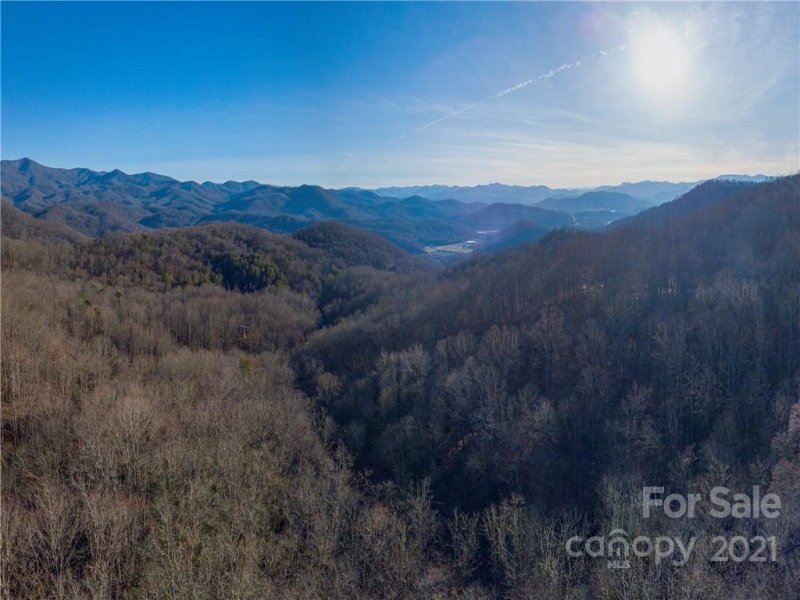 Property image 3 at 00 Parris Branch Road, Sylva, NC 28779