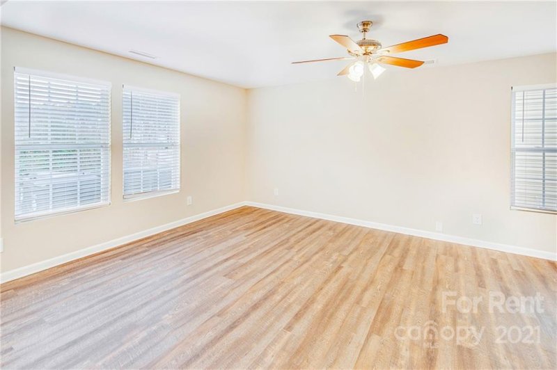 Property image 3 at 1326 Cadre Circle, Concord, NC 28025