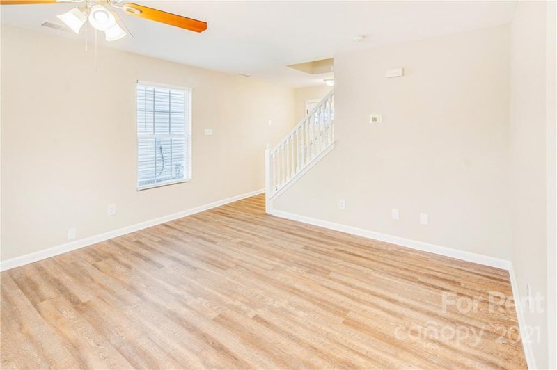 Property image 4 at 1326 Cadre Circle, Concord, NC 28025