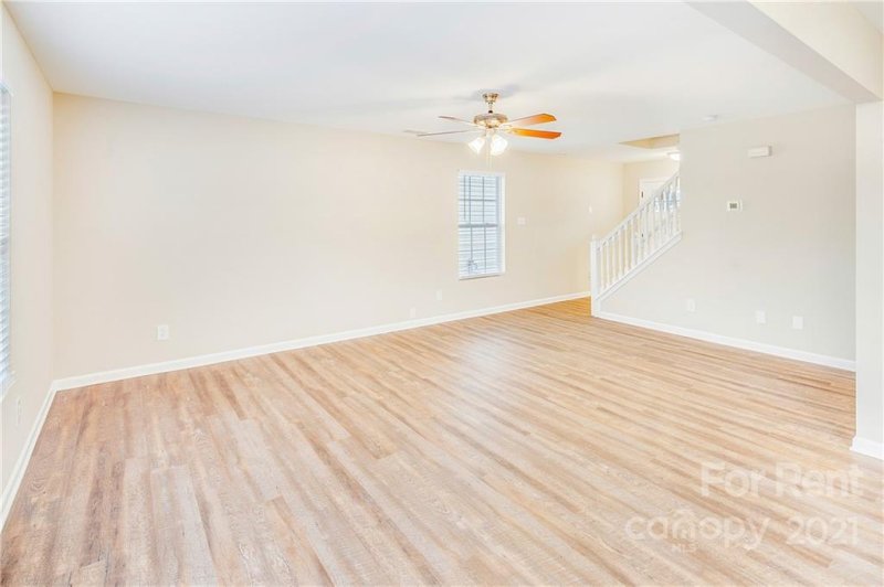 Property image 5 at 1326 Cadre Circle, Concord, NC 28025