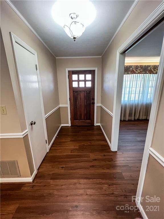 Property image 3 at 403 Wesley Heights Drive, Albemarle, NC 28001