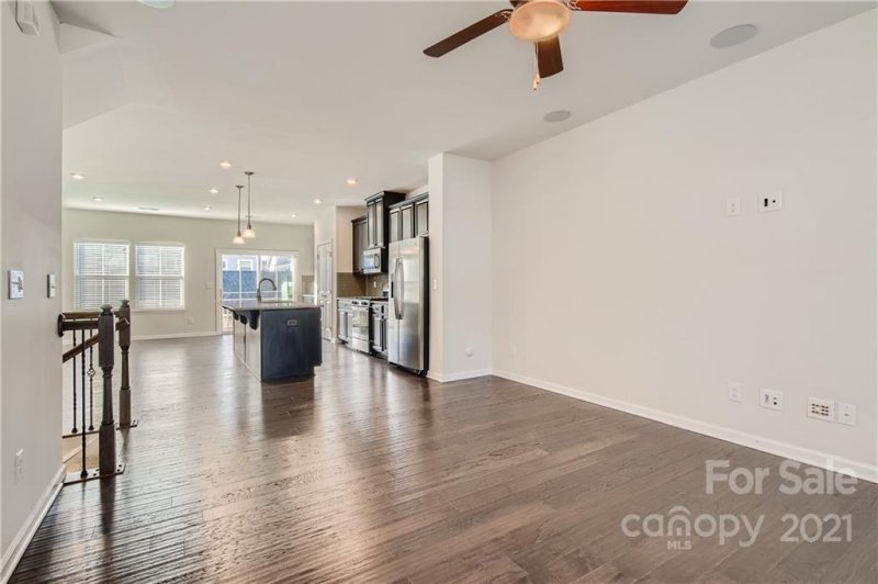 Property image 5 at 11745 Blessington Road, Huntersville, NC 28078