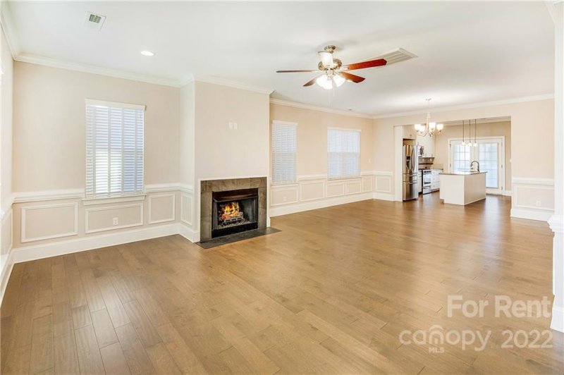 Property image 4 at 20321 Harroway Drive, Cornelius, NC 28031