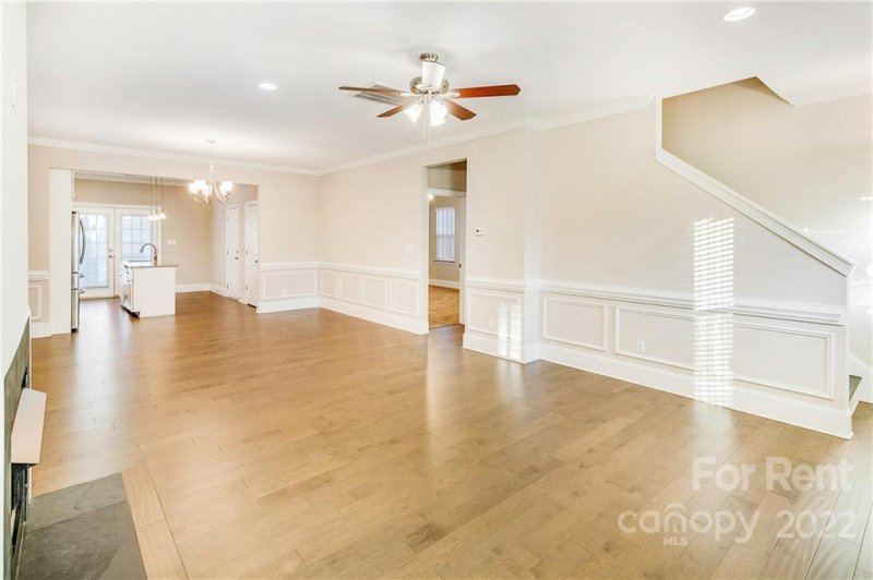 Property image 5 at 20321 Harroway Drive, Cornelius, NC 28031