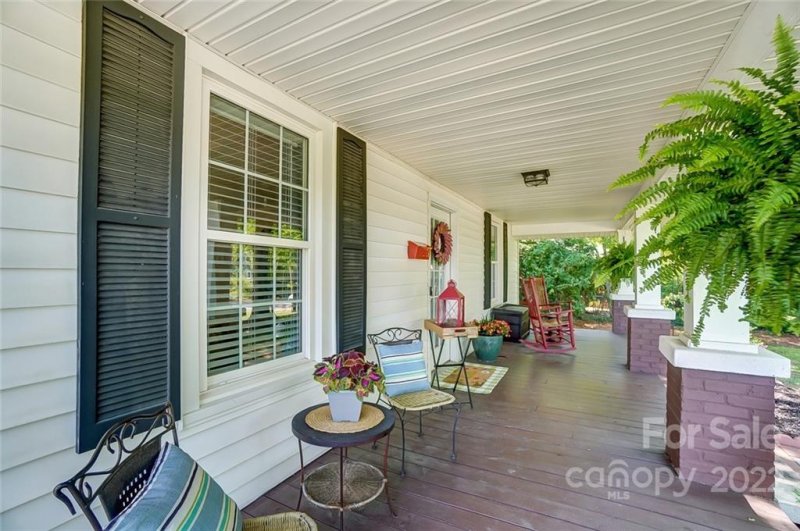 Property image 3 at 1607 Florida Street, Gastonia, NC 28052