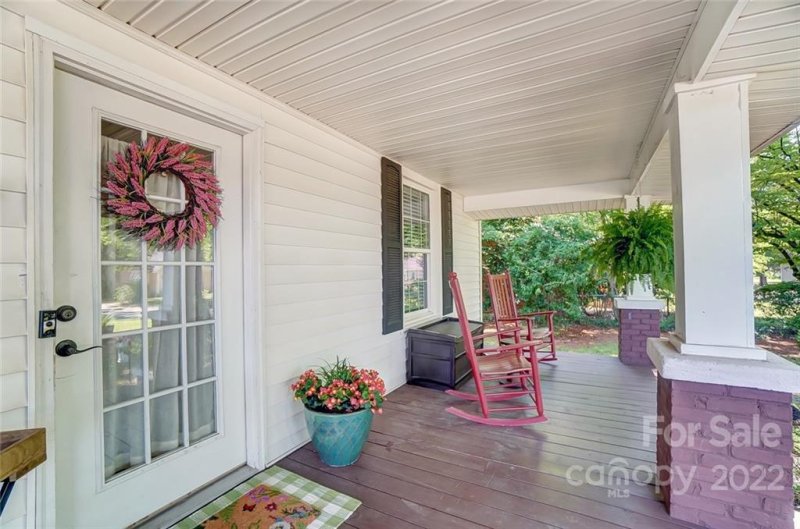 Property image 4 at 1607 Florida Street, Gastonia, NC 28052