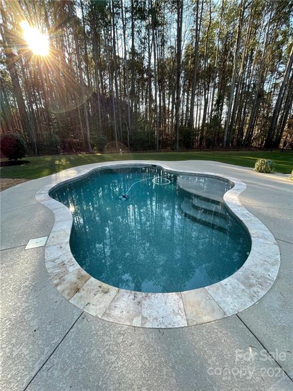 Property image 5 at 317 Marietta Road, Mooresville, NC 28117