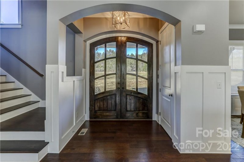 Property image 3 at 1037 Catawba Shores Drive, Rock Hill, SC 29730