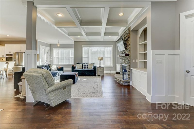 Property image 4 at 1037 Catawba Shores Drive, Rock Hill, SC 29730