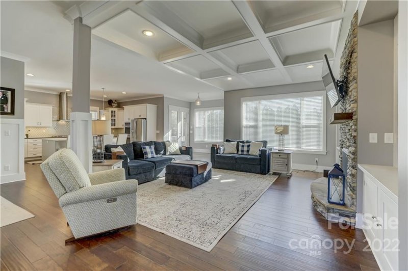 Property image 5 at 1037 Catawba Shores Drive, Rock Hill, SC 29730