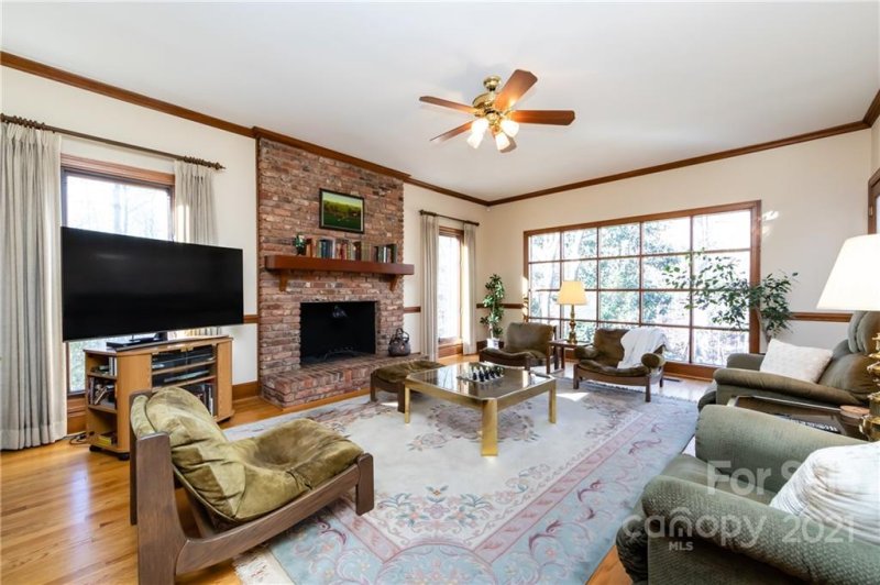 Property image 5 at 4503 Briarly Court, Charlotte, NC 28210