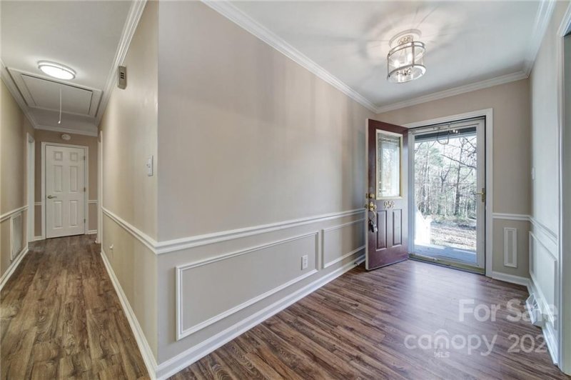 Property image 2 at 959 Kingswood Drive, Rock Hill, SC 29732