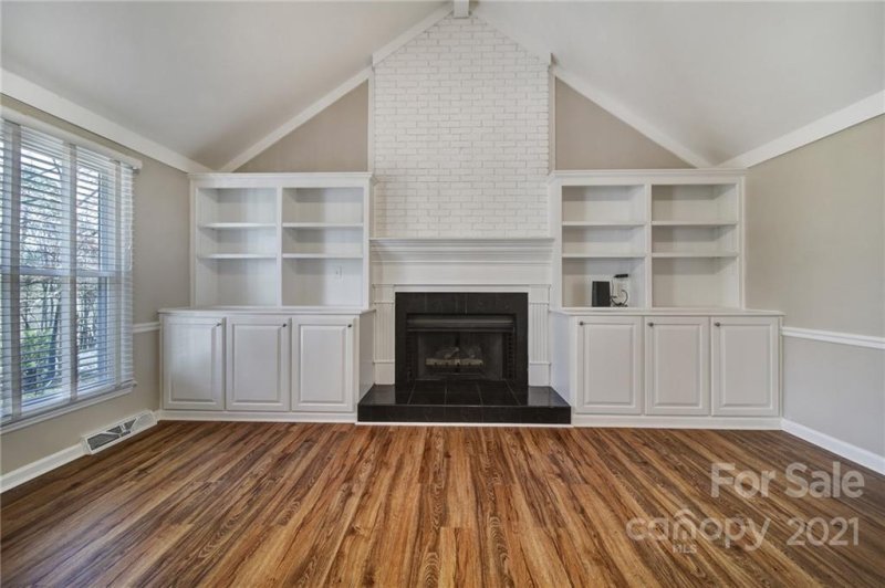 Property image 5 at 959 Kingswood Drive, Rock Hill, SC 29732