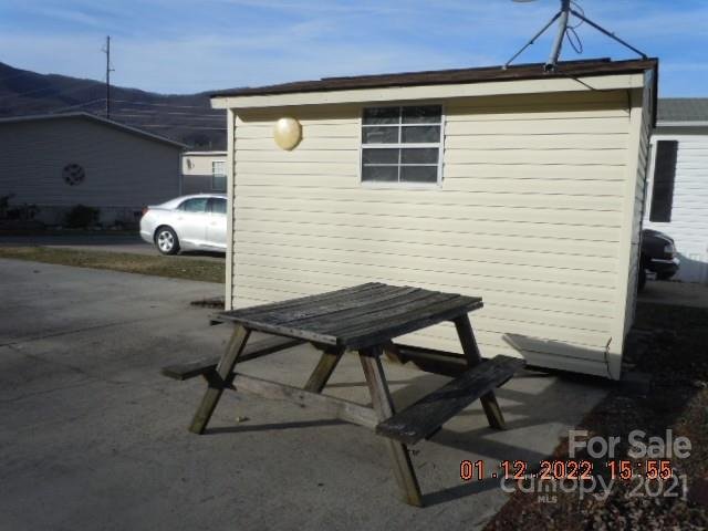 Property image 2 at 117 Vacation Point, Waynesville, NC 28785