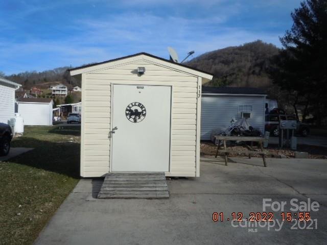 Property image 4 at 117 Vacation Point, Waynesville, NC 28785
