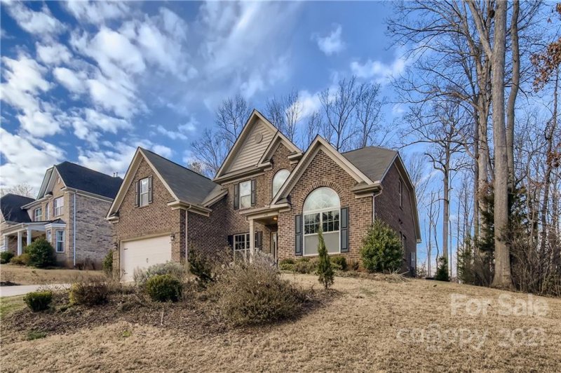 Property image 2 at 628 Drury Lane, Clover, SC 29710