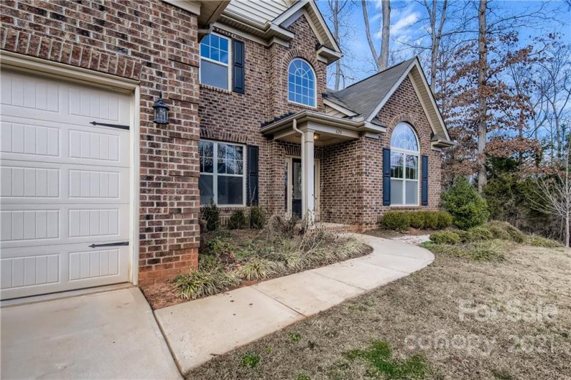 Property image 3 at 628 Drury Lane, Clover, SC 29710