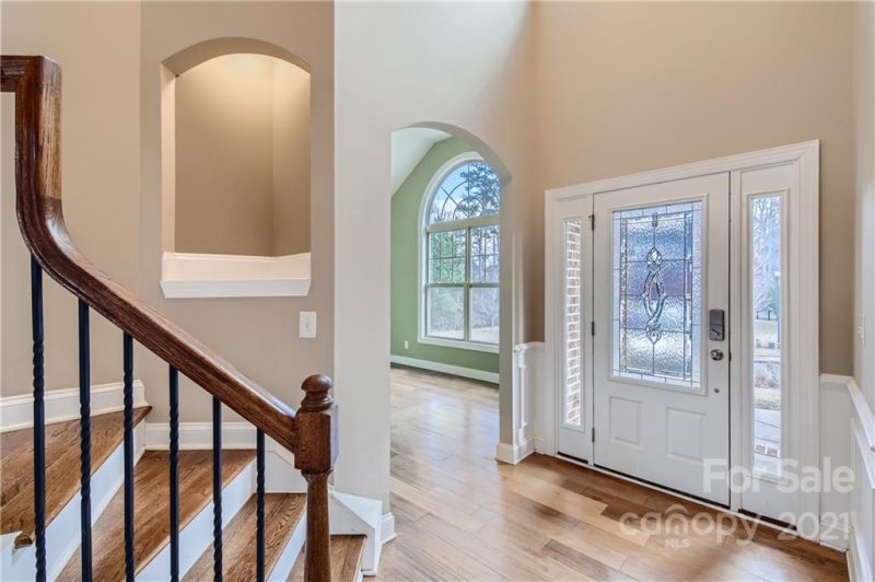 Property image 4 at 628 Drury Lane, Clover, SC 29710