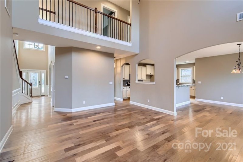 Property image 5 at 628 Drury Lane, Clover, SC 29710