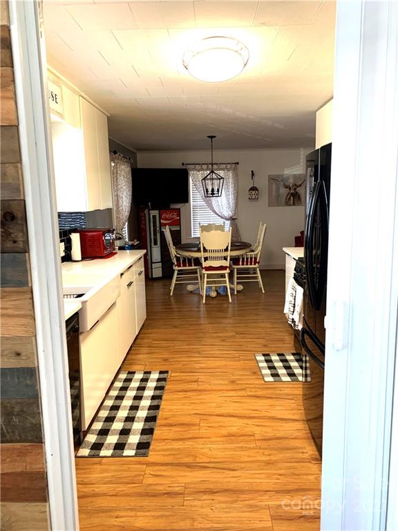 Property image 3 at 811 Fisher Street, Concord, NC 28027