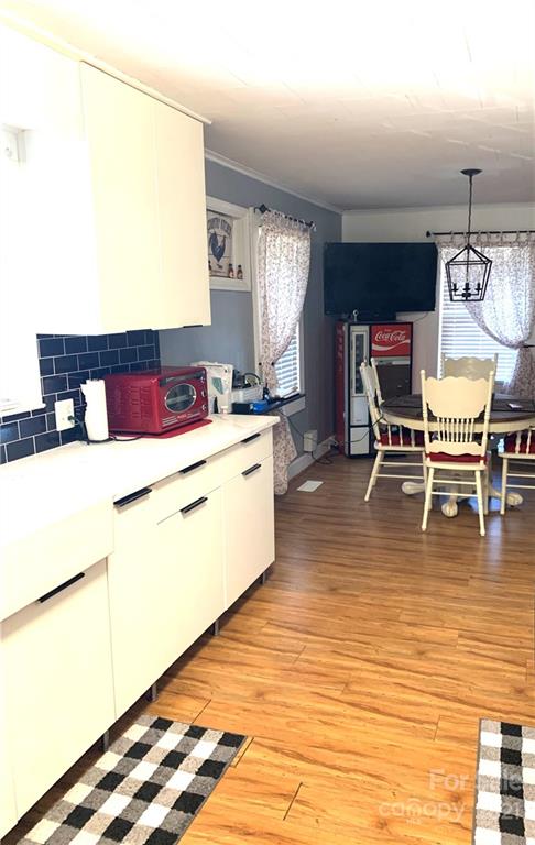 Property image 4 at 811 Fisher Street, Concord, NC 28027