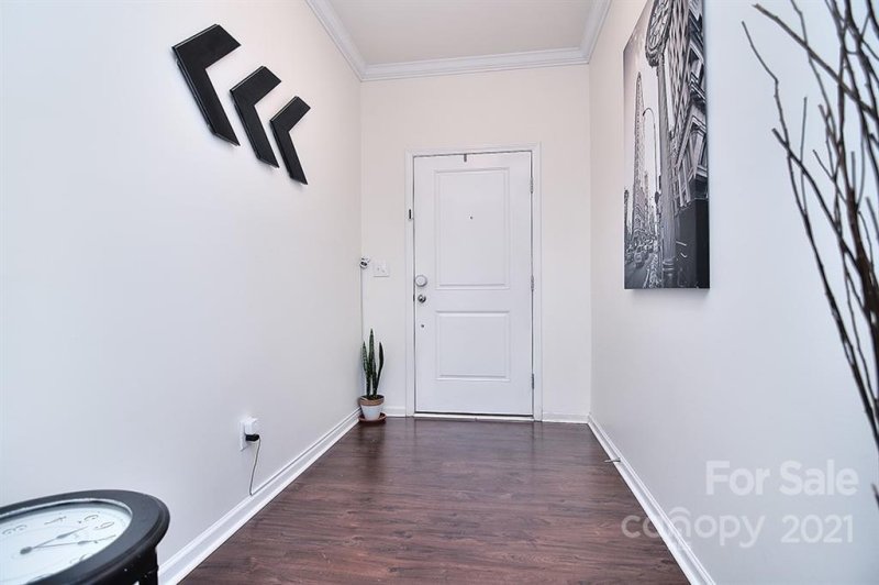 Property image 3 at 411 Tayberry Lane, Fort Mill, SC 29715