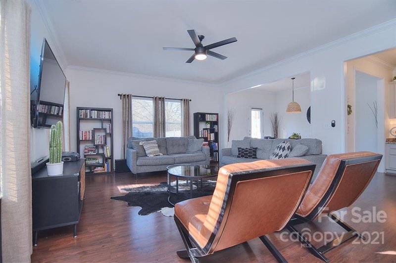 Property image 4 at 411 Tayberry Lane, Fort Mill, SC 29715